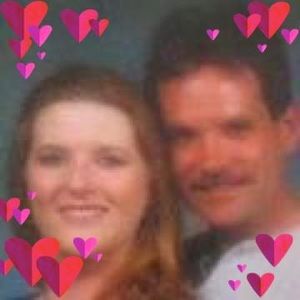 Meet your Posher, Kris